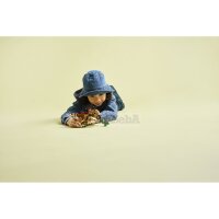 LEGO Jurassic World 76970 Baby Dinosaur Dolores: Aquilops
