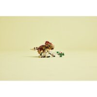 LEGO Jurassic World 76970 Baby Dinosaur Dolores: Aquilops