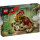 LEGO Jurassic World 76970 Babydinosaurier Dolores: Aquilops