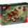 LEGO Jurassic World 76970 Babydinosaurier Dolores: Aquilops