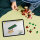 LEGO Jurassic World 76970 Babydinosaurier Dolores: Aquilops