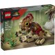 LEGO Jurassic World 76970 Baby Dinosaur Dolores: Aquilops