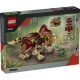 LEGO Jurassic World 76970 Baby Dinosaur Dolores: Aquilops