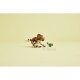 LEGO Jurassic World 76970 Baby Dinosaur Dolores: Aquilops