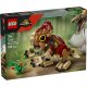 LEGO Jurassic World 76970 Babydinosaurier Dolores: Aquilops