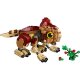 LEGO Jurassic World 76970 Babydinosaurier Dolores: Aquilops