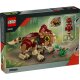 LEGO Jurassic World 76970 Babydinosaurier Dolores: Aquilops