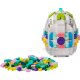 LEGO Iconic 40816 Decorative Easter Egg