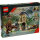 LEGO Jurassic World 76976 Spinosaurier & Quetzalcoatlus: Hubschrauber-Einsatz