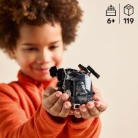 LEGO Star Wars 75412 Todestruppler & Nachttruppler Battle Pack