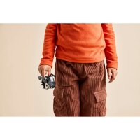 LEGO Star Wars 75412 Todestruppler & Nachttruppler Battle Pack