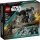 LEGO Star Wars 75412 Todestruppler & Nachttruppler Battle Pack