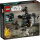 LEGO Star Wars 75412 Todestruppler & Nachttruppler Battle Pack