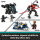 LEGO Star Wars 75412 Todestruppler & Nachttruppler Battle Pack
