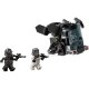 LEGO Star Wars 75412 Death Trooper & Night Trooper Battle Pack