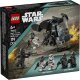 LEGO Star Wars 75412 Death Trooper & Night Trooper Battle Pack