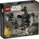LEGO Star Wars 75412 Death Trooper & Night Trooper Battle Pack
