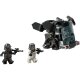 LEGO Star Wars 75412 Todestruppler & Nachttruppler Battle Pack