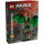 LEGO Ninjago 71847 Der Wächterdrache