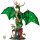 LEGO Ninjago 71847 Der Wächterdrache