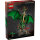 LEGO Ninjago 71847 Der Wächterdrache
