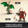 LEGO Ninjago 71847 Der Wächterdrache