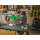 LEGO Ninjago 71847 Der Wächterdrache