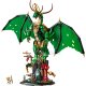 LEGO Ninjago 71847 The Guardian Dragon