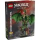 LEGO Ninjago 71847 The Guardian Dragon