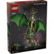 LEGO Ninjago 71847 The Guardian Dragon