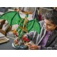 LEGO Ninjago 71847 The Guardian Dragon