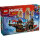 LEGO Ninjago 71848 Der Tempel-Flugsegler