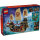 LEGO Ninjago 71848 Der Tempel-Flugsegler