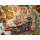 LEGO Ninjago 71848 Der Tempel-Flugsegler