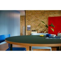 LEGO Super Mario 72037 Mario Kart: Mario & Standard-Kart