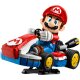 LEGO Super Mario 72037 Mario Kart: Mario & Standard-Kart