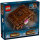 LEGO Harry Potter 76449 Beißendes Monsterbuch der Monster