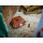 LEGO Harry Potter 76449 Beißendes Monsterbuch der Monster