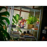 LEGO Ninjago 71846 Der Feuerritter-Mech