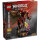 LEGO Ninjago 71846 Der Feuerritter-Mech