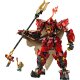 LEGO Ninjago 71846 The Fire Knight Mech