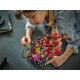 LEGO Ninjago 71846 The Fire Knight Mech
