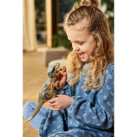 LEGO Jurassic World 76975 Flucht vor dem T.Rex