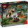 LEGO Jurassic World 76975 Flucht vor dem T.Rex