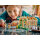 LEGO Harry Potter 76445 Schloss Hogwarts: Kräuterkundeunterricht