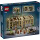 LEGO Harry Potter 76445 Hogwarts Castle: Herbology Class