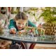 LEGO Harry Potter 76445 Hogwarts Castle: Herbology Class