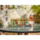 LEGO Harry Potter 76445 Hogwarts Castle: Herbology Class