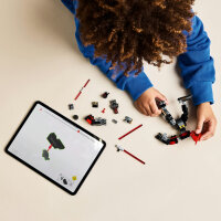 LEGO Star Wars 75411 Darth Maul Mech