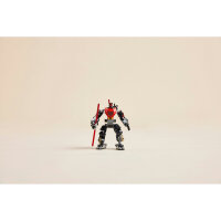 LEGO Star Wars 75411 Darth Maul Mech